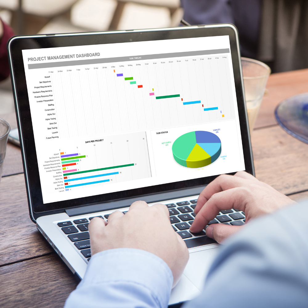 Quickbooks for Absolute Beginners